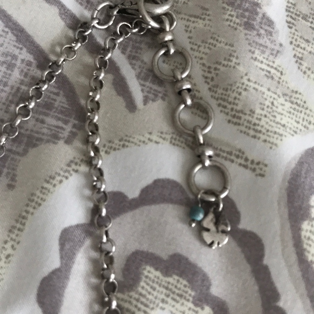 ๐บ Bundle two necklaces - Picture 5 of 9